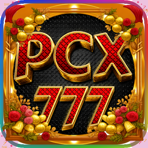 pcx777 — galeri pratinjau - APK Resmi