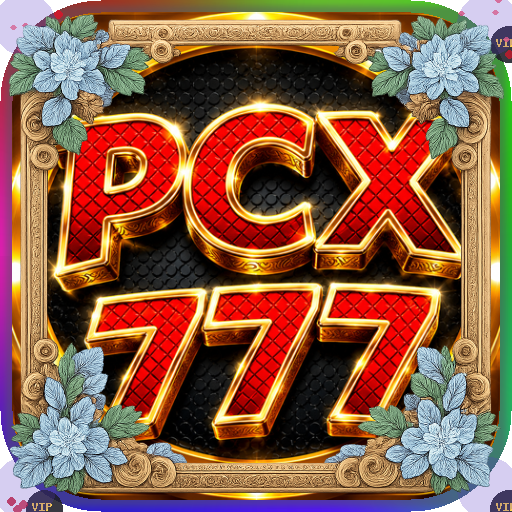 pcx777 — galeri pratinjau Resmi APK